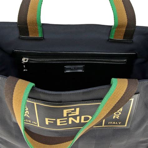 fendi hauptsitz|fendi taschen outlet.